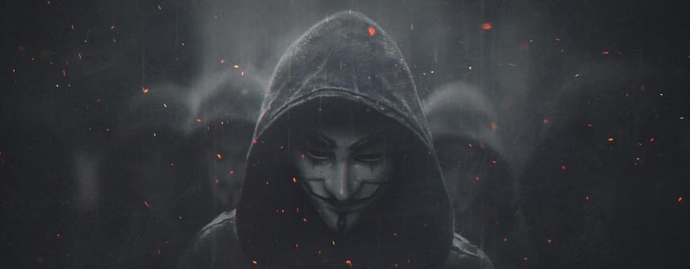 Игры серии Far Cry, Rainbow Six и Assassin's Creed стали доступны со скидками до 85%