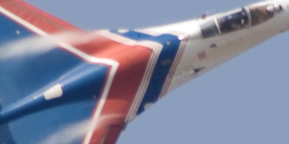 Фрагмент 1:1