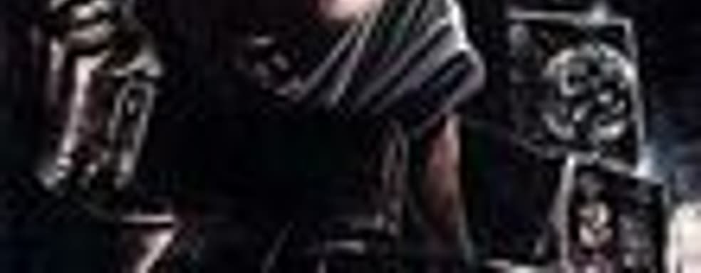 Слух: Starbreeze Studios работает над ремейком Syndicate