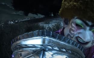 EA не ожидала провала The Veilguard, сравнение Cyberpunk 2077 на Switch 2 и Steam Deck — самое интересное за 26 мая