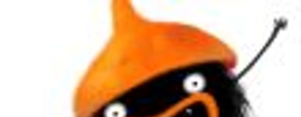 Epic Games против Valve, неудачи Bethesda продолжаются, анонс The Outer Worlds и другие новости декабря