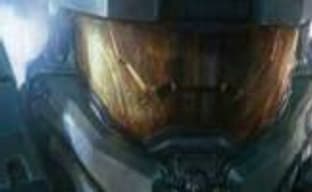Продажи серии Halo, новая игра уже в разработке