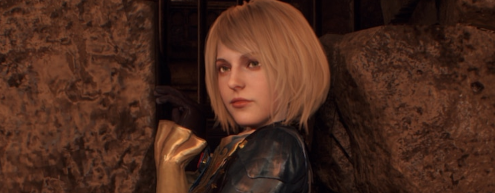 Релиз Resident Evil 9 задержится, но Capcom выпустит игру в ближайшие годы — слух