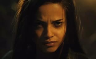 Square Enix Showed a Spectacular Cinematic Trailer for the Adventure Forspoken