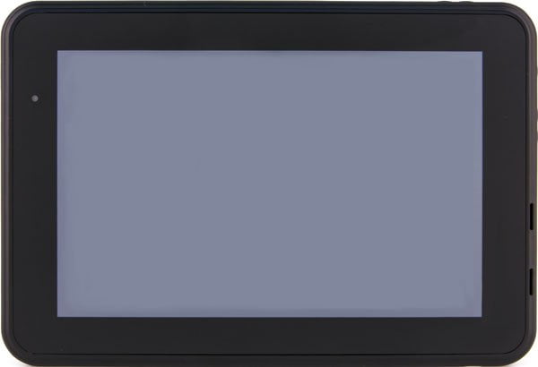 Внешний вид планшета Prology Evolution Tab-900 3G HD