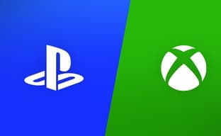 Те же игры, но в подписке. Xbox уколола PlayStation ответным сообщением