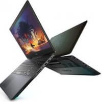Dell Technologies Gaming Innovations and Dell Precision Mobile and Desktop Workstation Portfolio