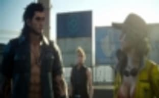 Final Fantasy XV планируют выпустить одновременно во всех регионах