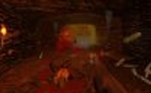 Quake+Blood+Doom+Heretic – вышла финальная версия старомодного шутера Dusk