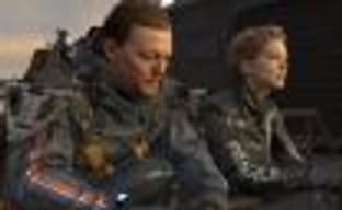 Norman Reedus se alegra de la cancelación de Silent Hills, ya que Death Stranding es "significativamente mejor"