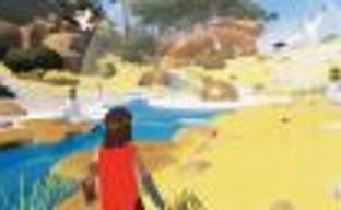 Tequila Works выкупила права на Rime у Sony, по слухам разработка и ролики Rime – один большой обман