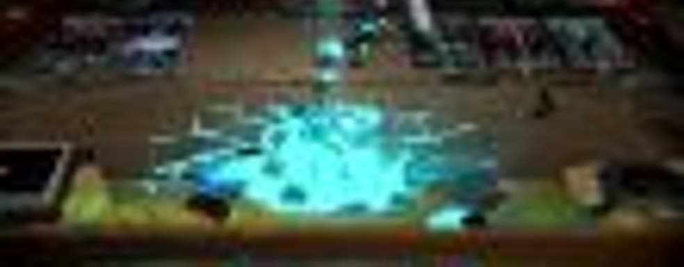 Artifact идёт ко дну? Игра растеряла почти 80% аудитории