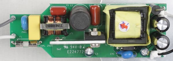 Thomson RTPA-381815E-WW