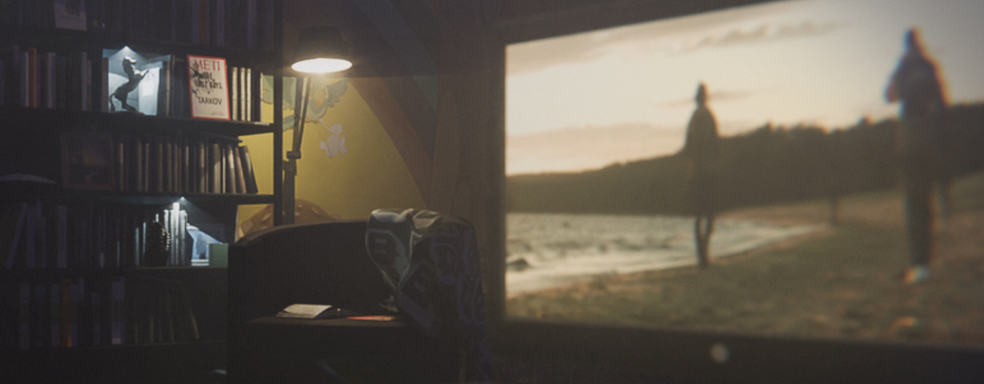 В Escape from Tarkov появятся уникальные украшения Убежища, но придётся заплатить. Промо-предметы не удалят после вайпа