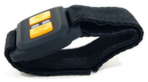 Экшн-камеры X-Ride Ultra HD и X-Ride Full HD