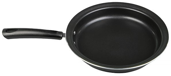 Мультиварка (мультикухня) Redmond RMK-M452
