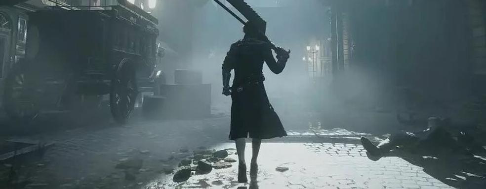 Testers are delighted with the quality of Lies of P