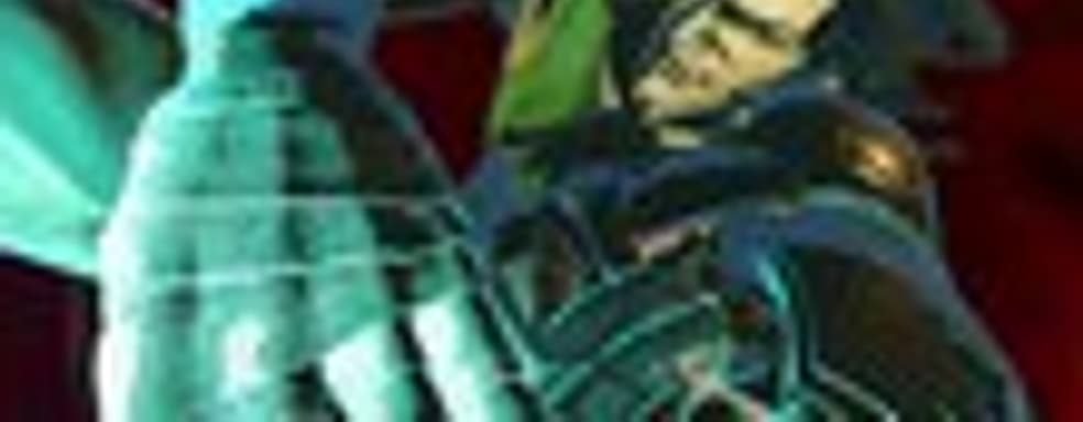 Marvel vs. Capcom 3: Fate of Two Worlds в продаже