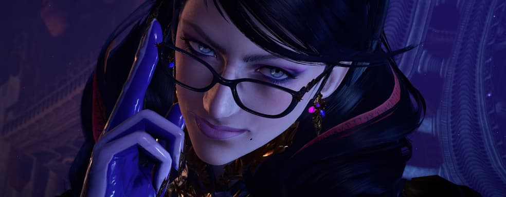 PlatinumGames заступилась за новую актрису озвучки Bayonetta 3, получившую волну ненависти и злобы в свой адрес