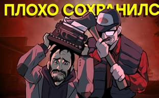 Худшая игра Remedy. Обзор Alan Wake Remastered