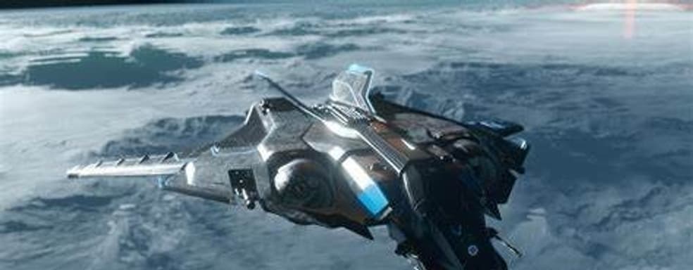 Star Citizen Has Cost Almost $800 Million and 12 Years. What's the Result? — Journalist Investigation