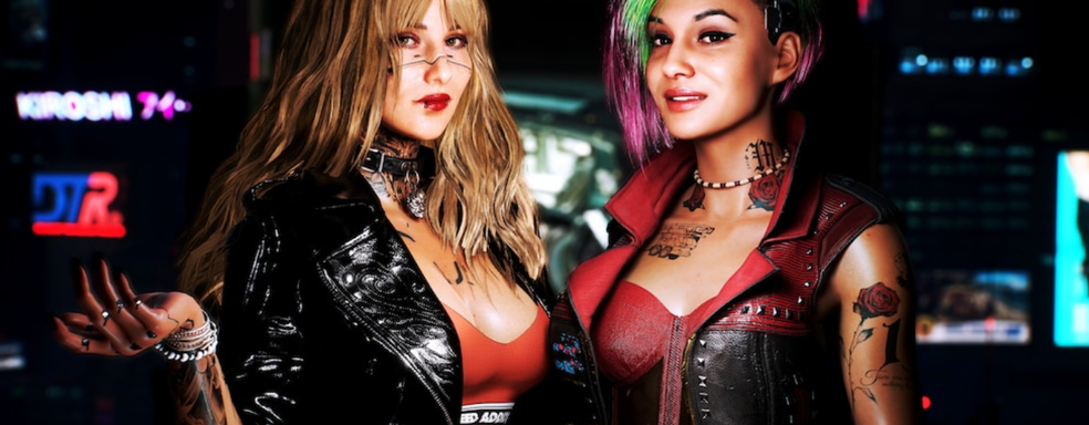 CD Projekt RED признали лучшим работодателем Польши в IT секторе, немного не хватило до абсолютного лидерства в стране