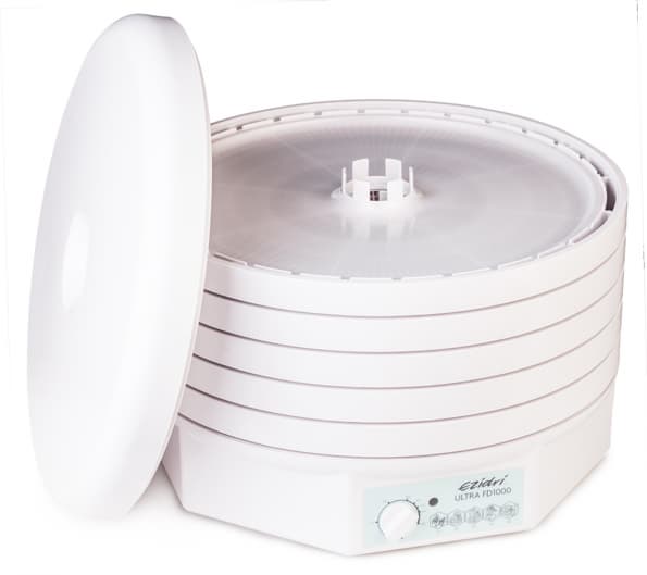 Дегидратор Ezidri Ultra FD1000