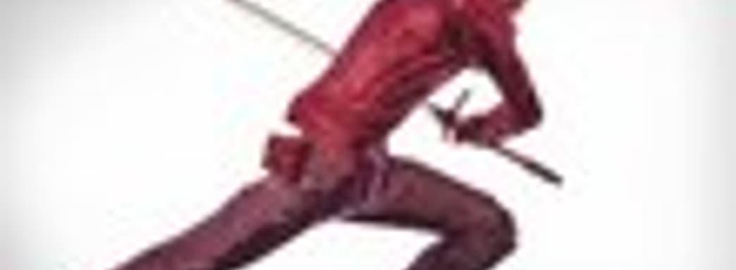 Трейлер No More Heroes: Heroes' Paradise