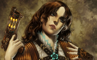 В России перестало работать пополнение баланса Steam через Qiwi-кошелёк