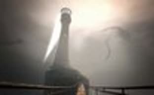 Трейлер The Secret World