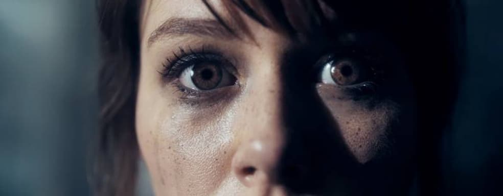 Польская оптимизация в хорроре The Medium, глава Valve вступился за Cyberpunk 2077 — самое интересное за 20 января