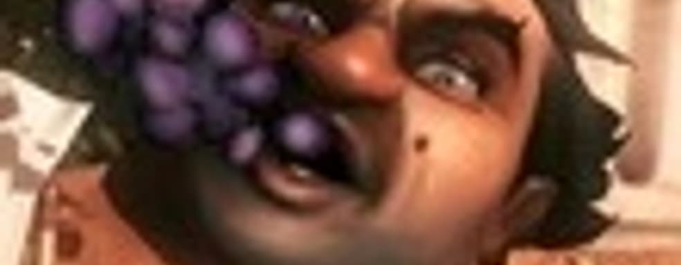 Демо-версия Overlord II в Сети