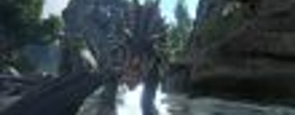 Разработчики Ark: Survival Evolved не против наличия «раннего доступа» на PS4