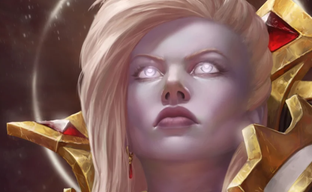 Blizzard forced to correct a description in one of WoW quests. Fans pointed out a lore error to the developers