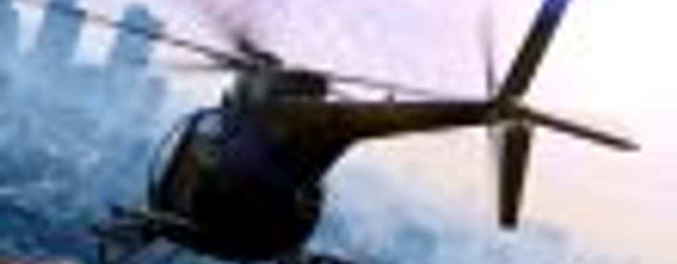 Глава Take-Two о переходе на новое поколение консолей и важности РС