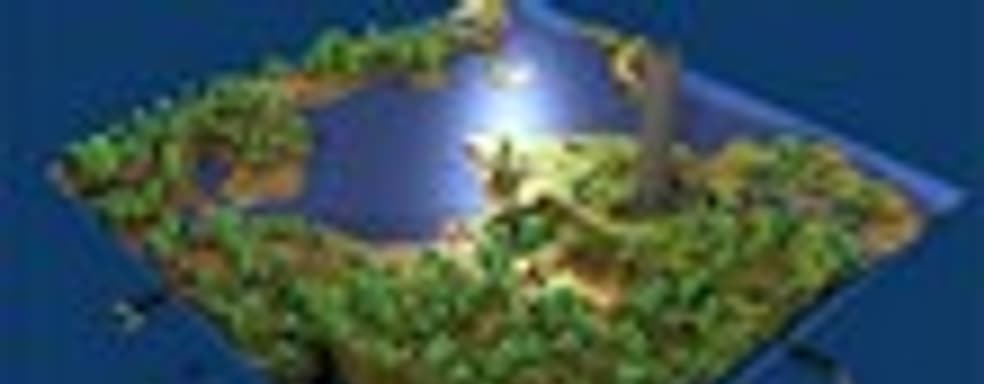 XBLA-версия Minecraft пойдет по пути, проложенному РС-версией