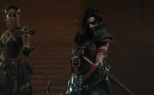 В Diablo 4 добавят афро и другие разнообразные причёски с обновлением 2.0