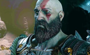 Не только на PS5? – глава PlayStation высказался об эксклюзивности God of War Ragnarok