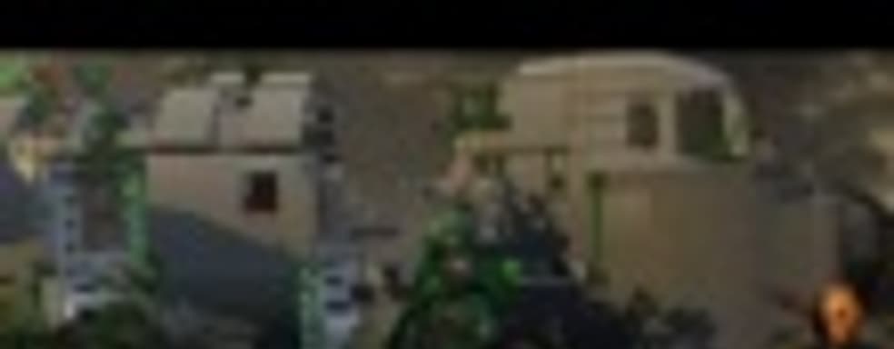 Lego Batman 3: Beyond Gotham - The Arrow DLC