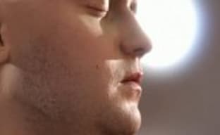 Separable Subsurface Scattering - технология рендеринга реалистичной кожи