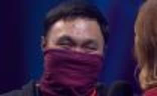 Как тебе такое, Blizzard – игрока в Magic: The Gathering не наказали за упоминание Гонконга в ходе турнира