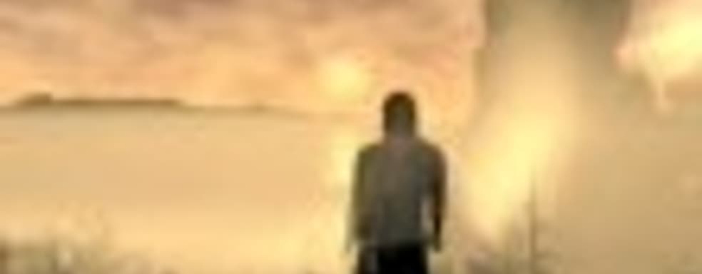 Трейлер Two Worlds II