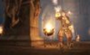 Fable II DLC вновь отложили