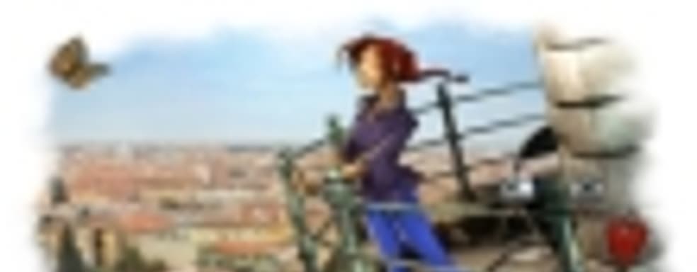 Рождественское обновление в магазине простых игр