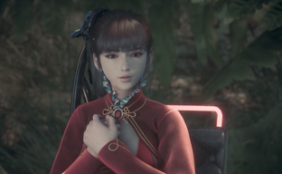 В Stellar Blade разблокировали высокую сложность — вышло обновление 1.2.0