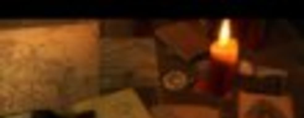 Сюжетный трейлер Dying Light: The Following 