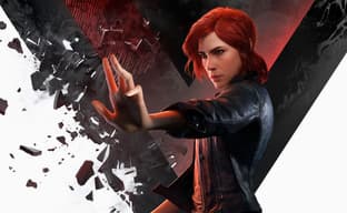 Названы новинки Xbox Game Pass в январе