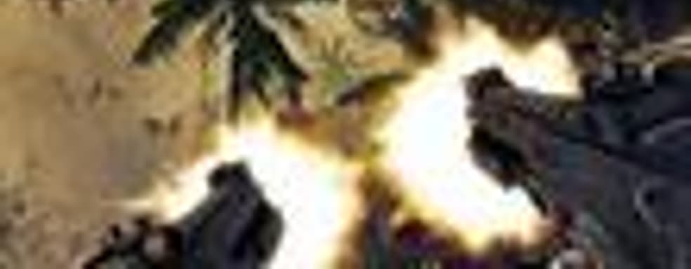 Crysis Wars бесплатно до конца года 