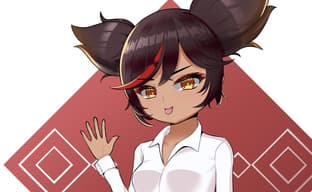 Инсайдер рассказал о Roguelike-событии в Genshin Impact и о «бесплатной» героине Синь Янь