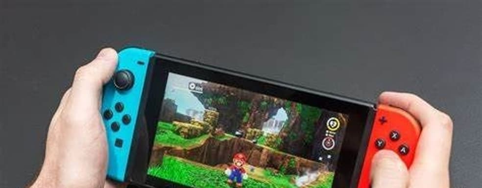 В сентябрьское предложение подписки Nintendo вошли четыре игры
